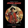 Image de Barbe-Rouge - intégrale tome 13