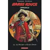 Image de Barbe-Rouge : l'intégrale. Vol. 13 en occasion ou reconditionné