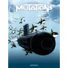 Image de Mutations tome 2