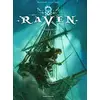 Image de Raven. Vol. 1. Némésis en occasion ou reconditionné