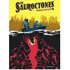 Image de Les Sauroctones. Vol. 1 en occasion ou reconditionné