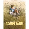 Image de Le cadet des Soupetard - intégrale tome 1
