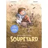 Image de Le cadet des Soupetard : l'intégrale. Vol. 1 en occasion ou reconditionné