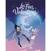 Image de Les fées valentines tome 3