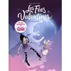 Image de Les fées valentines. Vol. 3. Une belle s'embête en occasion ou reconditionné