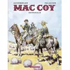 Image de Mac Coy - intégrale tome 4