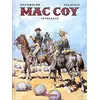 Image de Mac Coy : intégrale. Vol. 4 en occasion ou reconditionné