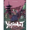 Image de Yojimbot tome 1