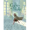 Image de De cape et de mots