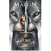Image de A game of thrones : la bataille des rois. Vol. 1 en occasion ou reconditionné