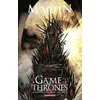 Image de A game of thrones - la bataille des rois tome 4
