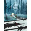 Image de Le temps des mitaines Tome 1 : la peau de l'ours
