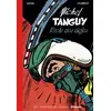 Image de Tanguy et Laverdure : Intégrale
