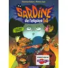 Image de Sardine de l'espace. Vol. 14. L'intelligence archificelle en occasion ou reconditionné