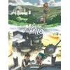 Image de Le monde de milo tome 9