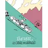 Image de Le génie des alpages - intégrale tome 2