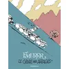 Image de Le Génie des Alpages - Intégrale tome 2 F'Murrr (Auteur), F'Murrr (Illustration)
