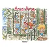 Image de Ana Ana. Vol. 15. Les doudous libraires en occasion ou reconditionné