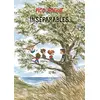 Image de Pico Bogue. Vol. 12. Inséparables en occasion ou reconditionné