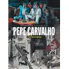 Image de Pepe Carvalho. Vol. 2. La solitude du manager en occasion ou reconditionné
