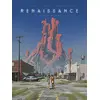 Image de Renaissance. Vol. 3. Permafrost en occasion ou reconditionné