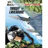 Image de Les chevaliers du ciel Tanguy et Laverdure tome 9