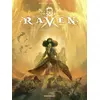 Image de Raven tome 2