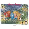 Image de Ana Ana tome 17