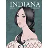 Image de Indiana