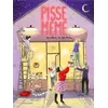 Image de Pisse-Mémé
