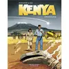 Image de Kenya tome 1 (petit prix)
