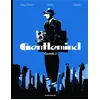 Image de Gentlemind tome 2
