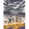 Image de Le monde de Milo tome 10