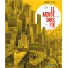 Image de Le monde sans fin