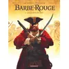 Image de Les nouvelles aventures de Barbe-Rouge tome 2