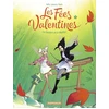 Image de Les fées valentines tome 5