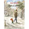 Image de Pico Bogue tome 13
