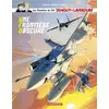 Image de Les chevaliers du ciel Tanguy et Laverdure tome 10