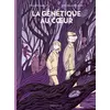 Image de La génétique au coeur