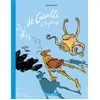 Image de De Gaulle à la plage (éd. augmentée)