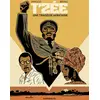 Image de T'zée - Une tragédie africaine