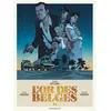 Image de L'or des Belges tome 2