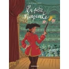 Image de La pièce manquante