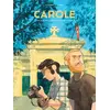Image de Carole
