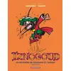 Image de Iznogoud - intégrale tome 2