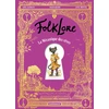 Image de Folklore - La mécanique des rêves