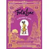 Image de Folklore : La mécanique des rêves