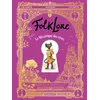 Image de FolkLore - La Mécanique des rêves Maud Begon (Illustration), Loïc Clément (Auteur)