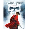 Image de Les nouvelles aventures de Barbe-Rouge tome 3