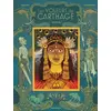 Image de Les voleurs de Carthage - intégrale